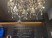 EAST BLUE イーストブルー 池袋東口店: さっちさんの2026年04月27日の3枚目の投稿写真