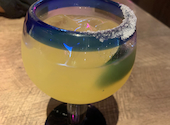 TEXMEX FACTORY 渋谷公園通り店: えりさんの2026年05月14日の1枚目の投稿写真