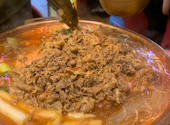 韓国屋台料理とプルコギ専門店 ヨンチャン プルコギ: えりさんの2026年07月27日の1枚目の投稿写真
