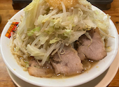 炭火串焼次男坊 宇多津店: ツクツクボーシさんの2026年09月18日の2枚目の投稿写真