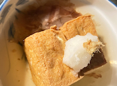 炭火串焼次男坊 宇多津店: ツクツクボーシさんの2026年10月01日の1枚目の投稿写真