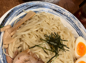 讃岐らーめん はまの: ツクツクボーシさんの2026年04月19日の1枚目の投稿写真