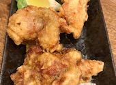 讃岐らーめん はまの: ツクツクボーシさんの2026年04月19日の2枚目の投稿写真