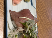 庭園焼肉 焼肉ひらい 宇多津店: ツクツクボーシさんの2026年05月25日の2枚目の投稿写真