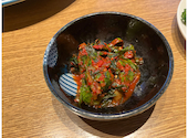 庭園焼肉 焼肉ひらい 宇多津店: ツクツクボーシさんの2026年05月25日の3枚目の投稿写真