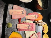 ぴこぴこ精肉店 宇多津: ツクツクボーシさんの2026年04月28日の1枚目の投稿写真