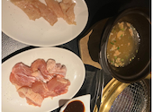 ぴこぴこ精肉店 宇多津: ツクツクボーシさんの2026年04月28日の2枚目の投稿写真