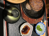 焼肉 寅八: ツクツクボーシさんの2026年09月22日の3枚目の投稿写真