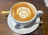 Coffee Lounge Lemon コーヒーラウンジレモン: 史也さんの2024年04月16日の1枚目の投稿写真
