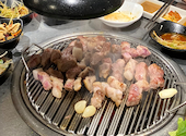 やさい村 大地 赤坂本店: ふじさんの2026年06月10日の1枚目の投稿写真