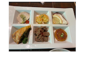 Dining かもめ: ありさんさんの2026年05月26日の1枚目の投稿写真