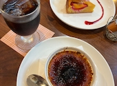 Diningkitchen Dado di pino ダイニングキッチン ダード デ ピノ: ありさんさんの2026年07月24日の2枚目の投稿写真
