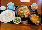 焼肉＆刺身　居酒屋　ささがわ: ありさんさんの2026年03月の1枚目の投稿写真