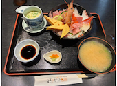 焼肉＆刺身　居酒屋　ささがわ: ありさんさんの2026年04月の1枚目の投稿写真