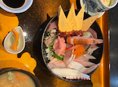 居酒屋 ささがわ: ありさんさんの2026年08月31日の1枚目の投稿写真