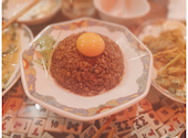 ジャギ飯店　北千住西口店: りうじさんの2026年09月26日の2枚目の投稿写真