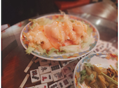 ジャギ飯店　北千住西口店: りうじさんの2026年09月26日の3枚目の投稿写真