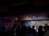 島唄ライブ居酒屋 結歌: みみさんの2026年08月19日の1枚目の投稿写真
