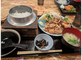 釜飯居酒屋 ええんで: ぽてとさんの2026年06月19日の1枚目の投稿写真