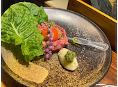 三代目 脇彦商店 新福島本店: ともちんさんの2023年09月12日の2枚目の投稿写真