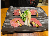 三代目 脇彦商店 新福島本店: ともちんさんの2023年09月12日の3枚目の投稿写真