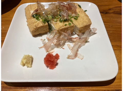 海人居酒屋 源 新栄店: こんちゃんさんの2026年04月03日の3枚目の投稿写真