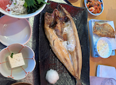 をかし 春日井本店: サブさんの2026年01月27日の1枚目の投稿写真