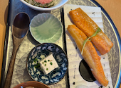 をかし 春日井本店: サブさんの2026年01月27日の2枚目の投稿写真