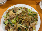 ベトコンラーメン新京 鶴舞店: サブさんの2026年01月12日の2枚目の投稿写真