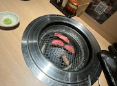 板前焼肉 一笑 江坂店: みさきさんの2026年09月14日の1枚目の投稿写真