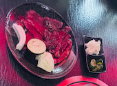 焼肉 東燈亭 ととてい: みさきさんの2026年09月14日の1枚目の投稿写真