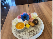 CHOOSY チュージー Buffet Restaurant 神戸 三宮店: バクさんの2026年09月17日の1枚目の投稿写真