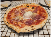 イタリアンバル CONA コナ 渋谷宇田川町店: Nさんの2026年07月18日の1枚目の投稿写真