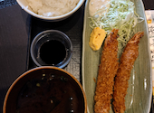 魚酔: みゆみゆさんの2026年05月22日の1枚目の投稿写真