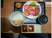 焼肉の和民 錦糸町南口駅前店: はーろんさんの2026年05月25日の1枚目の投稿写真
