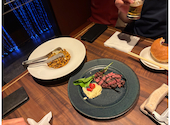 PIENORICCO ピエノリッコ 名古屋駅店: シゲさんの2026年05月02日の2枚目の投稿写真