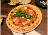 PIENORICCO ピエノリッコ 名古屋駅店: シゲさんの2026年05月02日の3枚目の投稿写真