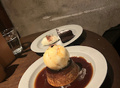 スズカフェ SUZU CAFE 渋谷神南: サクラさんの2024年09月06日の1枚目の投稿写真