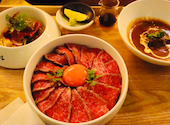 肉バル モダンミール 大津店: ぴさんの2026年09月11日の1枚目の投稿写真