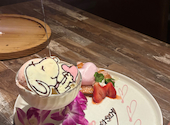 焼肉酒場 たんがほるもん 小倉魚町: さくさんの2026年08月31日の1枚目の投稿写真