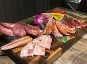焼肉酒場 たんがほるもん 小倉魚町: さくさんの2026年08月31日の2枚目の投稿写真