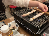 磯丸水産 金山店: Nicoさんの2026年05月19日の1枚目の投稿写真