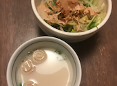 パスタ&甘味 ゆる音家: まゆさんの2025年03月09日の2枚目の投稿写真