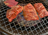 地域最強焼肉 TAKUMI　練馬店: りりさんの2025年04月の1枚目の投稿写真
