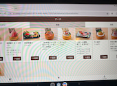 目利きの銀次 札幌北口駅前店: ももっちさんの2026年06月28日の2枚目の投稿写真