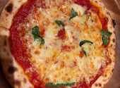 WINE&PIZZA HACHI ハチ すすきの: ももっちさんの2026年05月02日の1枚目の投稿写真