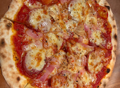 WINE&PIZZA HACHI ハチ すすきの: ももっちさんの2026年05月02日の2枚目の投稿写真