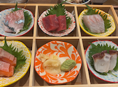 もつと海鮮　焼き鳥にの　札幌駅北口西店【昼飲み×喫煙】: ももっちさんの2026年07月04日の2枚目の投稿写真