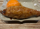 飯ト酒　梔　六本松: bingoroさんの2026年05月の1枚目の投稿写真
