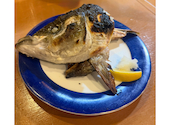 おさかな酒場 まえでん 十三店: bingoroさんの2026年05月09日の1枚目の投稿写真